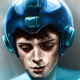 Illustration for article titled The Saddest Video Game Character You Will Ever See